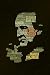 Le Guide Tolkien by Yannick Chazareng