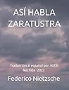 ASÍ HABLA ZARATUS...
