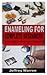 ENAMELING FOR COMPLETE BEGINNERS by Jeffrey Warren