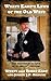 Wyatt Earp's Laws of the Ol...