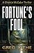 Fortune's Fool: Chance McCa...