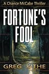Fortune's Fool: Chance McCabe Book One