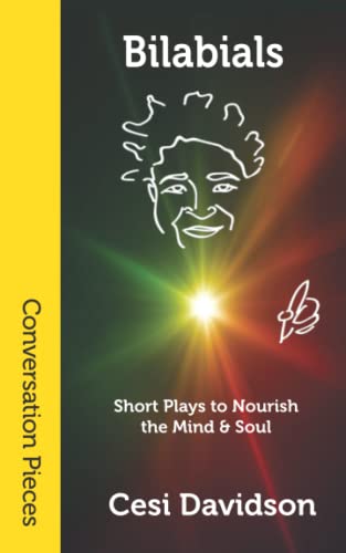 Bilabials (Conversation Pieces)