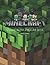 Minecraft Volume Alpha & Vo...