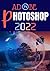 ADOBE PHOTOSHOP 2022