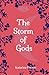 The Storm of Gods (The Elem...
