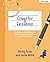 Essays for Excellence: A co...