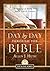 Day by Day Through the Bibl...
