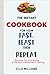 The Instant Cookbook for Yo...