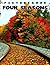 Picture Of Four Seasons: Fo...