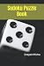 Sudoku Puzzle Book