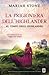 La prigioniera dell’highlander (Al tempo degli highlander #1)