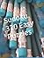 Sudoku 320 Easy Puzzles