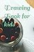 Drawing Book for kids
