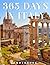 365 Days In Italy Travel Ph...