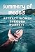 summery of models: Attract ...