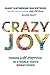 Crazy Joy
