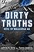 Dirty Truths (Boys of Bellerose, #2)