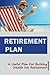 Retirement Plan: A Useful P...