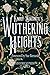 Wuthering Heights (Historium Press Classics)