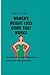 WOMEN'S WEIGHT LOSS GUIDE T...