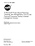 A Microsoft Project-Based P...