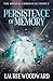 Persistence Of Memory (Artania Chronicles)