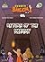 Chhota Bheem in Return of t...