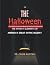 THE HALLOWEEN by Dr. James Anderson