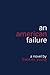 An American Failure