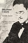 The Dead - I mort...