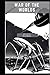 Illustrated War Of The Worlds