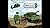 ARMY ABC: An Army Alphabet Book