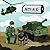 ARMY ABC: An Army Alphabet Book