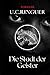 Die Stadt der Geister (Prof...