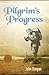 The Pilgrim's Progress Annotated