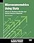 Microeconometrics Using Stata, Second Edition, Volume II: Nonlinear Models and Casual Inference Methods