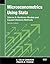 Microeconometrics Using Stata, Second Edition, Volume II: Nonlinear Models and Casual Inference Methods