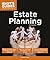 Estate Planning, 5E
