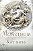 Monstrum (Il Quarto Talismano #3)