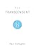 The Transcendent