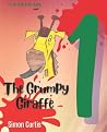 The Grumpy Giraffe: Milo the Monkey (Milo the Maths Monkey) The Grumpy Giraffe: Milo the Monkey (Milo the Maths Monkey)