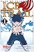 Tale of Fairy Tail: Ice Trail, Bd. 1