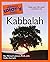 The Complete Idiot's Guide to Kabbalah by Collin Canright