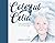 Colorful Celia: The DaVinci...
