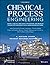 Chemical Process Engineering, Volume 2: Design, Analysis, Simulation, Integration, and Problem Solving with Microsoft Excel-UniSim Software for ... Process Safety, and Chemical Kinetics