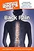 The Complete Idiot's Guide to Back Pain by Jason Highsmith