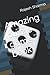 Amazing puzzle game book