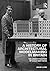 A History of Architectural ...