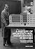 A History of Architectural Modelmaking in Britain by David Lund